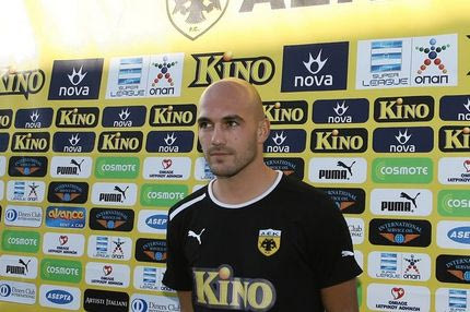 Οι πρώτες δηλώσεις των Κατσικοκέρη και Κατίδη