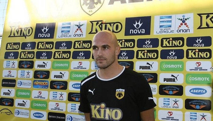 Οι πρώτες δηλώσεις των Κατσικοκέρη και Κατίδη