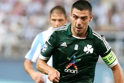 Κατσουράνης: “Να εξαντλήσουμε τις ελπίδες μας”