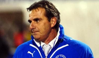 Και τώρα το Κύπελλο για την Καβάλα