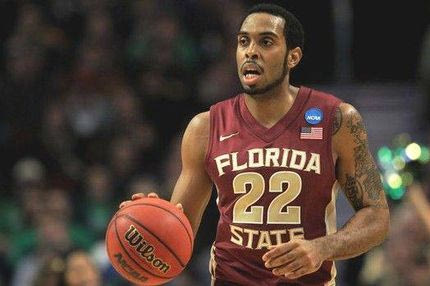 Κίτσεν: “Ηταν εύκολο να δεχθώ την πρόταση”