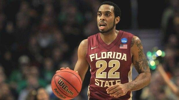 Κίτσεν: “Ηταν εύκολο να δεχθώ την πρόταση”