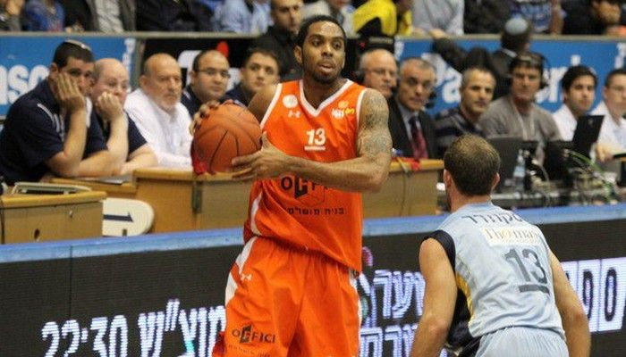 “Πράσινος” και ο Κίτσεν