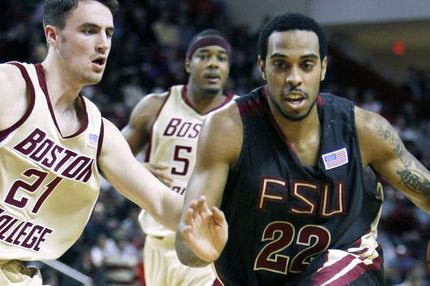 Ο Κίτσεν προ των πυλών