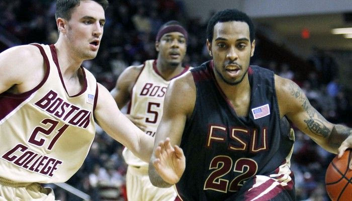 Ο Κίτσεν προ των πυλών