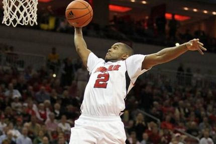 Πήρε Νόουλς και Ιωάννου