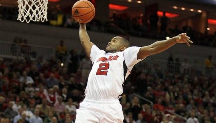 Πήρε Νόουλς και Ιωάννου