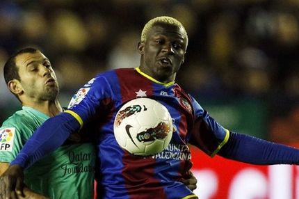 Απέκτησε Κονέ