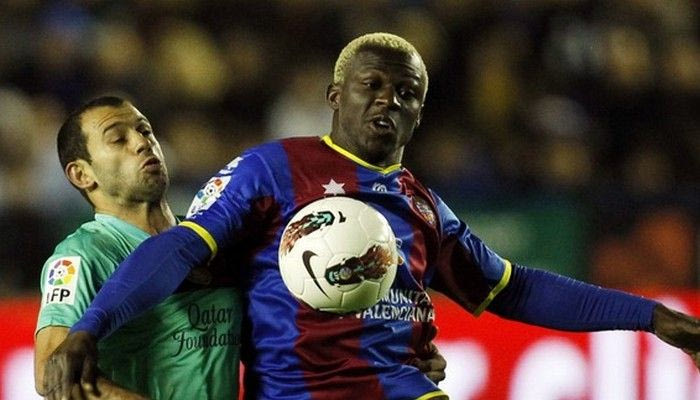 Απέκτησε Κονέ