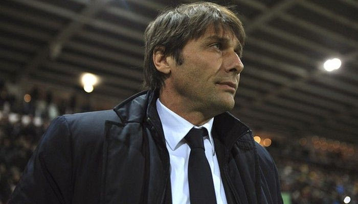 Ποινή 10 μηνών στον Κόντε για τα στημένα, έπεσε δύο κατηγορίες η Λέτσε