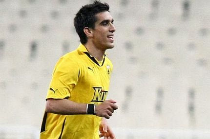 Επεισόδιο Βλάχου – Κοντοέ