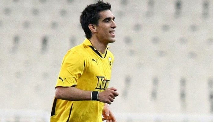 Επεισόδιο Βλάχου – Κοντοέ