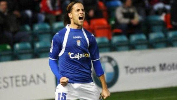 Μορένο: “Ολοκληρωμένος παίκτης ο Κορδέρο”