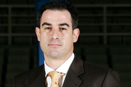 Αποχαιρέτησε και ο Κώτσης