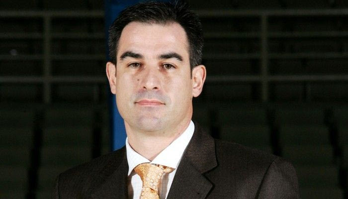 Αποχαιρέτησε και ο Κώτσης