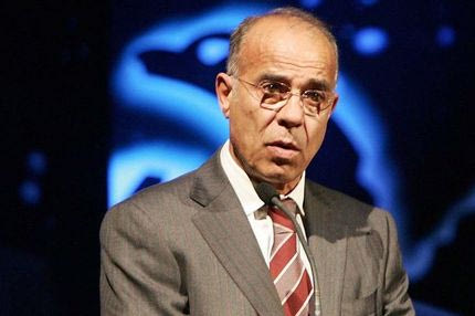 Κούδας:”Σημαίνει πολλά η φανέλα με το 10 στον Πέλκα”