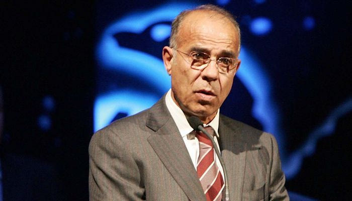 Κούδας:”Σημαίνει πολλά η φανέλα με το 10 στον Πέλκα”