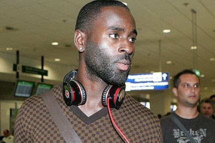 Eρχεται ο Κουίνσι και η πρόταση της Τότεναμ για τον Καπίνο