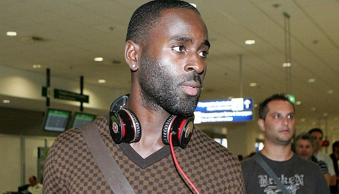 Eρχεται ο Κουίνσι και η πρόταση της Τότεναμ για τον Καπίνο