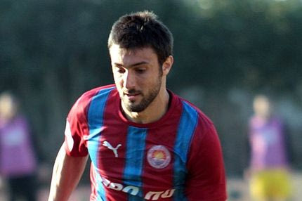 Απέκτησε Κρητικό