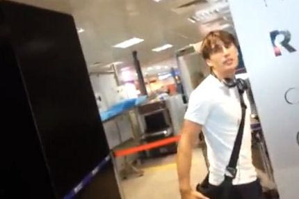 Μπόγιαν: “Πάω στη Μίλαν”