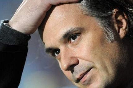 Σε… απόγνωση ο Λαμπρίν: “Πουλάμε, αλλά δεν αγοράζουν”