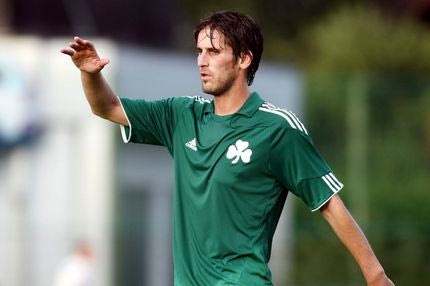 Απέκτησε Λεοντίου και Τσεμπερίδη