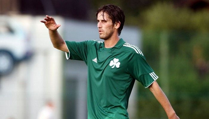 Απέκτησε Λεοντίου και Τσεμπερίδη