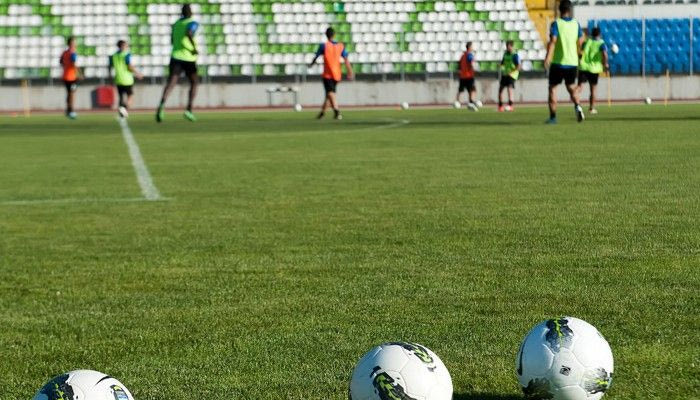 Επέλεξε Λιβαδειά για “έδρα”