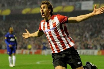 Επιβεβαιώνει η Γιουβέντους για Γιορέντε