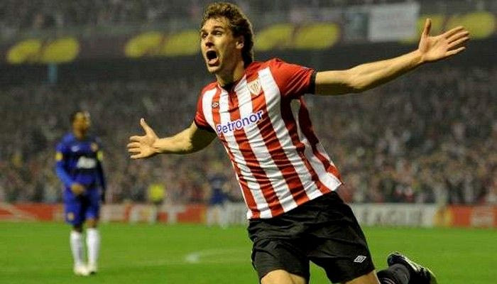 Επιβεβαιώνει η Γιουβέντους για Γιορέντε