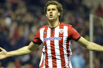 Δεν θέλει να ταξιδέψει στο Ισραήλ η Μπιλμπάο