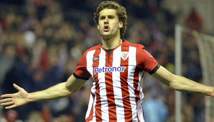 Δεν θέλει να ταξιδέψει στο Ισραήλ η Μπιλμπάο