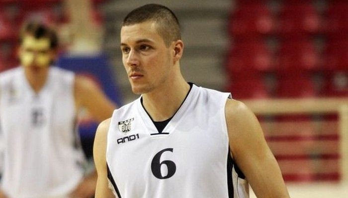 Τον περιμένουν στις προπονήσεις…