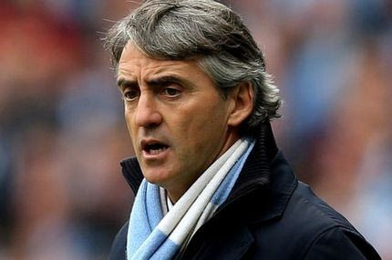 Συγχωροχάρτι του Μαντσίνι στον Μπαλοτέλι