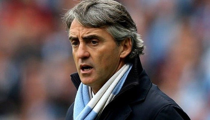 Συγχωροχάρτι του Μαντσίνι στον Μπαλοτέλι