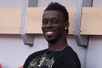 Αρνητική εισήγηση Κατσαβάκη για Μαντού