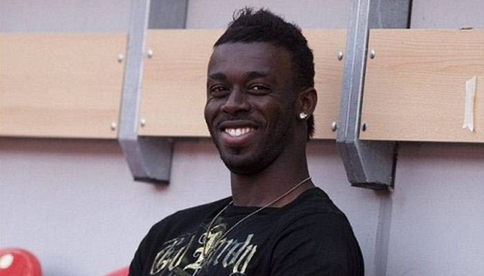 Μαντού: “Θέλω να αποδείξω ότι αξίζω”