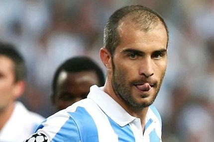 Στη Γένοβα για να… κλείσει ο Μαρέσκα