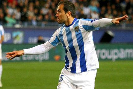 Επίσημα Γενοβέζος ο Μαρέσκα