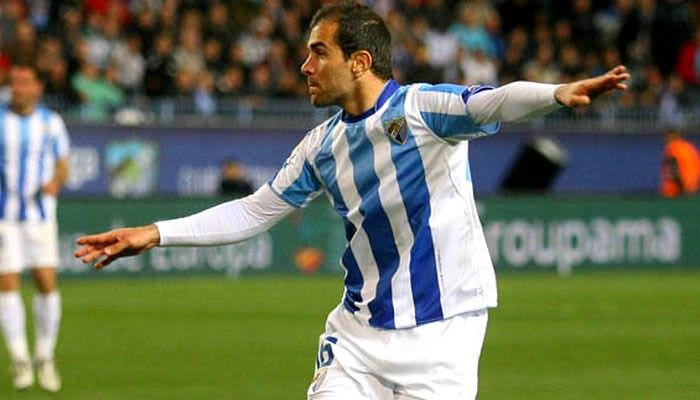 Επίσημα Γενοβέζος ο Μαρέσκα