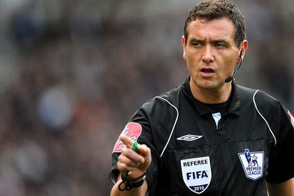 Μάρινερ και Γκόμεθ στα ματς με τη Ραπίντ