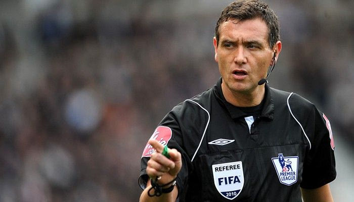 Μάρινερ και Γκόμεθ στα ματς με τη Ραπίντ