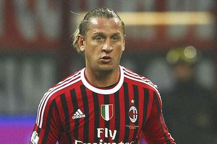 Μεσές: “Ποτέ δεν ήθελα να φύγω”