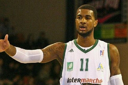 Συμφώνησε με τον Μίλμπουρν