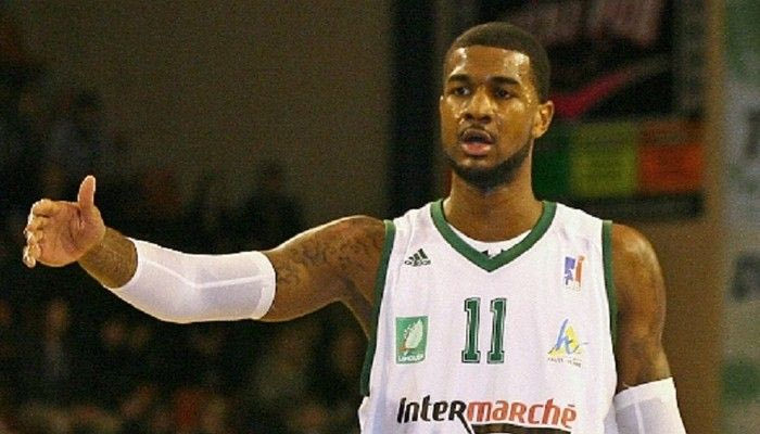 Συμφώνησε με τον Μίλμπουρν