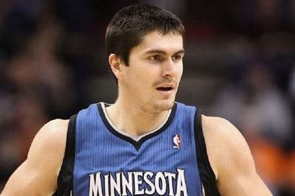 Στη Ρεάλ Μαδρίτης ο Μίλισιτς