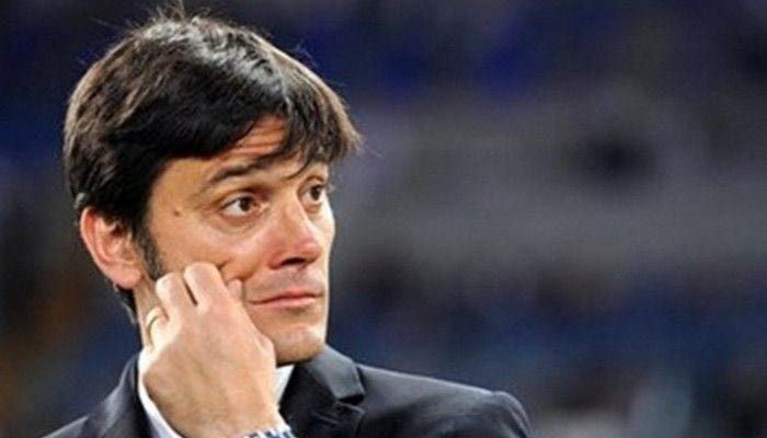 “Όχι σε σκουλαρίκια και κορδέλες!”