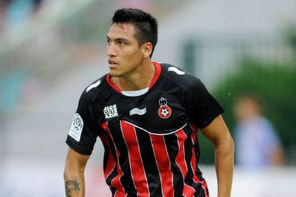 Έκλεισε για τέσσερα χρόνια ο Μονσόν