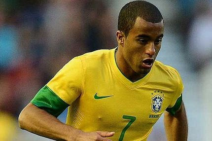 Έκλεισε ο Μούρα